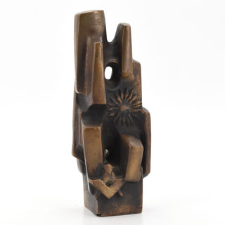 V2026-11-10 - Lot n° 035 Lot n° 35