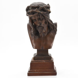 V2026-11-10 - Lot n° 036 Lot n° 36