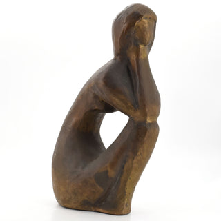 V2026-11-10 - Lot n° 037 Lot n° 37