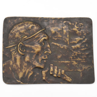 V2026-11-10 - Lot n° 038 Lot n° 38