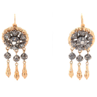 V2026-11-10 - Lot n° 040 Lot n° 40