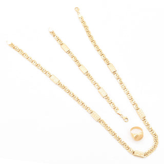 V2026-11-10 - Lot n° 041 Lot n° 41