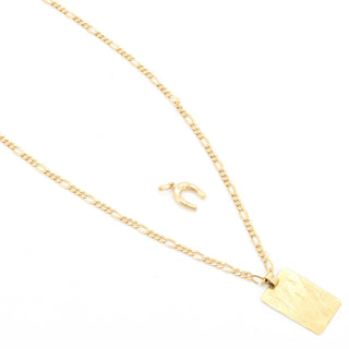 V2026-11-10 - Lot n° 043 Lot n° 43