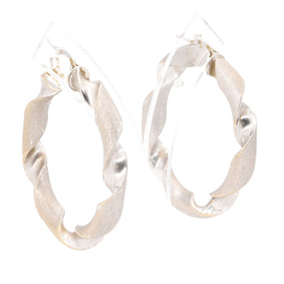 V2026-11-10 - Lot n° 044 Lot n° 44