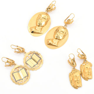 V2026-11-10 - Lot n° 045 Lot n° 45