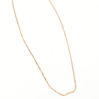 V2026-11-10 - Lot n° 050 Lot n° 50
