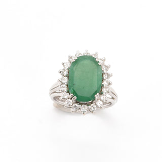 V2026-11-10 - Lot n° 051 Lot n° 51