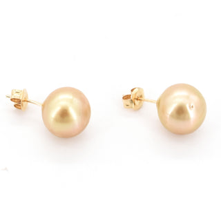 V2026-11-10 - Lot n° 052 Lot n° 52