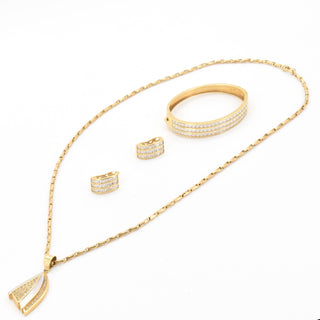 V2026-11-10 - Lot n° 056 Lot n° 56