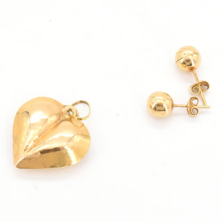 V2026-11-10 - Lot n° 057 Lot n° 57
