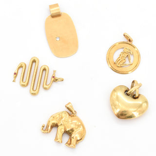 V2026-11-10 - Lot n° 058 Lot n° 58