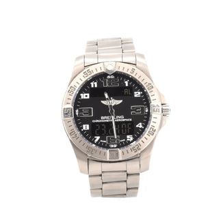 V2026-11-10 - Lot n° 059 Lot n° 59