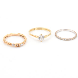V2026-11-10 - Lot n° 060 Lot n° 60