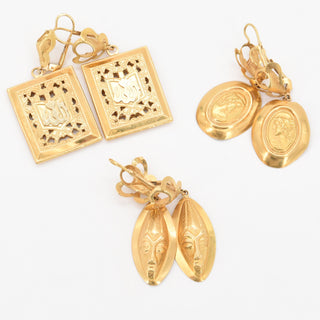 V2026-11-10 - Lot n° 061 Lot n° 61
