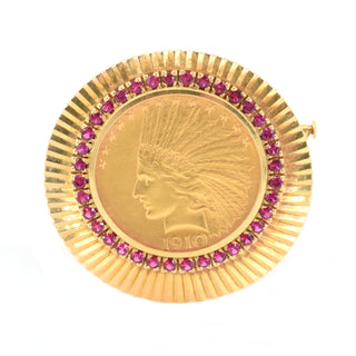 V2026-11-10 - Lot n° 063 Lot n° 63