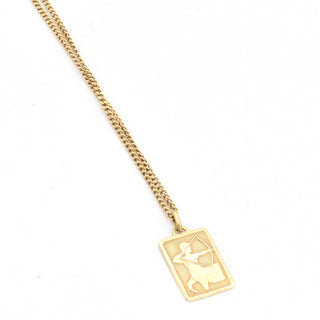 V2026-11-10 - Lot n° 064 Lot n° 64