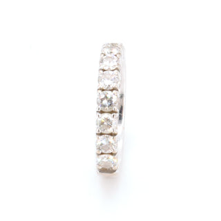 V2026-11-10 - Lot n° 065 Lot n° 65