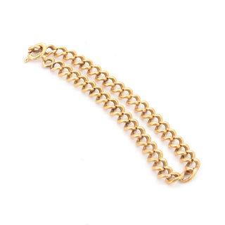 V2026-11-10 - Lot n° 069 Lot n° 69