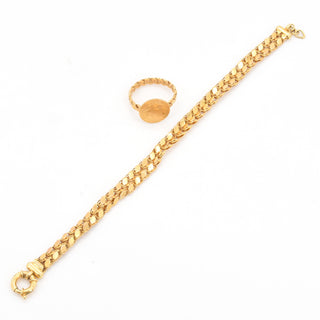 V2026-11-10 - Lot n° 070 Lot n° 70
