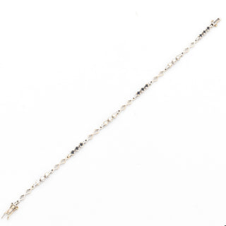 V2026-11-10 - Lot n° 081 Lot n° 81