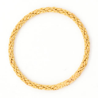 V2026-11-10 - Lot n° 082 Lot n° 82