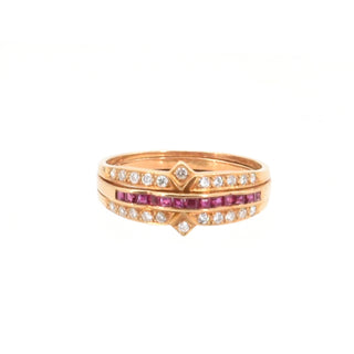 V2026-11-10 - Lot n° 083 Lot n° 83