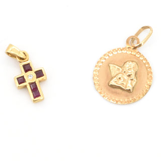 V2026-11-10 - Lot n° 084 Lot n° 84