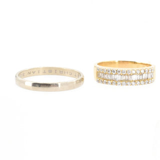 V2026-11-10 - Lot n° 085 Lot n° 85