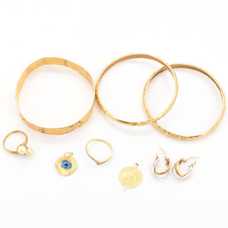 V2026-11-10 - Lot n° 086 Lot n° 86