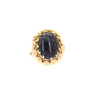 V2026-11-10 - Lot n° 087 Lot n° 87