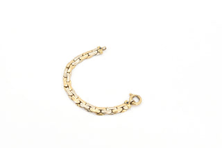 V2026-11-10 - Lot n° 088 Lot n° 88