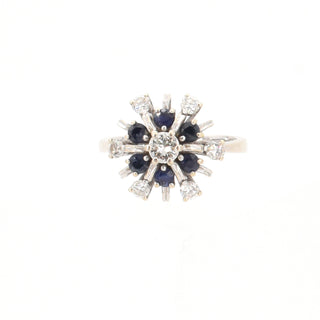 V2026-11-10 - Lot n° 089 Lot n° 89