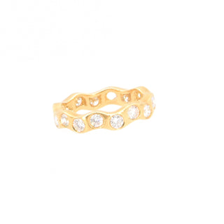 V2026-11-10 - Lot n° 091 Lot n° 91