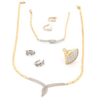V2026-11-10 - Lot n° 095 Lot n° 95