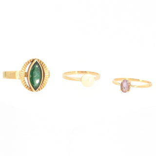 V2026-11-10 - Lot n° 096 Lot n° 96