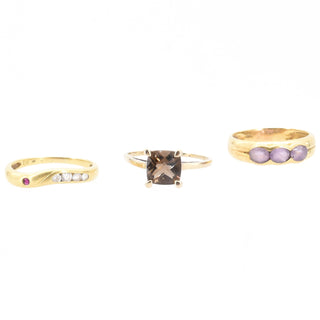 V2026-11-10 - Lot n° 097 Lot n° 97
