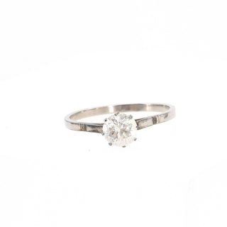 V2026-11-10 - Lot n° 098 Lot n° 98