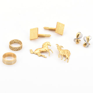 V2026-11-10 - Lot n° 102 Lot n° 102