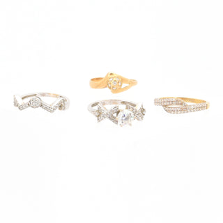 V2026-11-10 - Lot n° 103 Lot n° 103