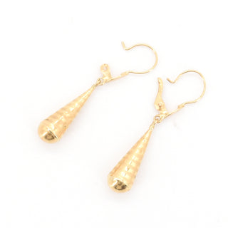 V2026-11-10 - Lot n° 104 Lot n° 104