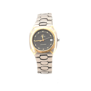 V2026-11-10 - Lot n° 105 Lot n° 105
