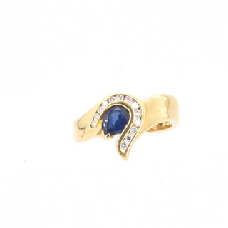 V2026-11-10 - Lot n° 106 Lot n° 106