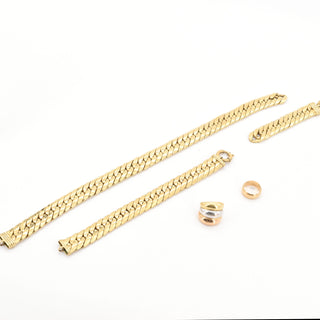 V2026-11-10 - Lot n° 108 Lot n° 108