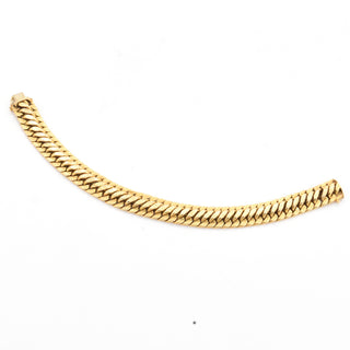 V2026-11-10 - Lot n° 109 Lot n° 109