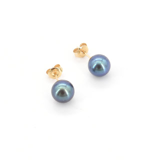 V2026-11-10 - Lot n° 114 Lot n° 114