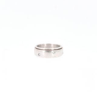 V2026-11-10 - Lot n° 115 Lot n° 115