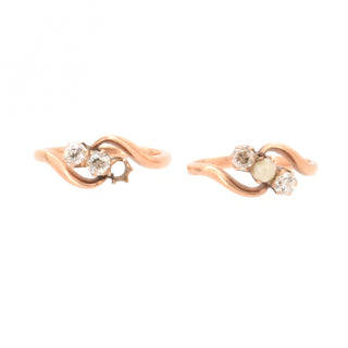 V2026-11-10 - Lot n° 118 Lot n° 118
