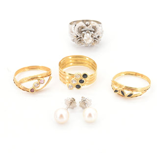 V2026-11-10 - Lot n° 120 Lot n° 120