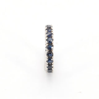 V2026-11-10 - Lot n° 127 Lot n° 127