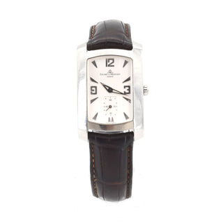 V2026-11-10 - Lot n° 129 Lot n° 129